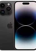 Image result for iPhone 14 PWM