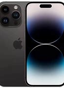 Image result for How Much for a iPhone 14 ProMax