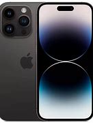 Image result for Newest Apple Phone Jpg