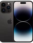 Image result for iPhone 14 Pro Max Prix