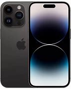 Image result for Refurbished iPhone 14 ProMax