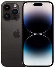 Image result for iOS 14 Phones