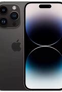 Image result for Apple iPhone 14 Pro 256GB