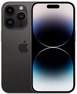 Image result for How Much Does the Newest iPhone Cost