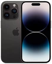 Image result for +Iphon HD