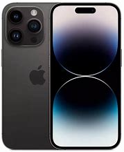 Image result for Harga iPhone 14 Pro Max Front