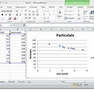 Image result for How to Convert CIF to Excel