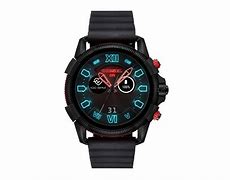 Image result for Largest Wearable Watch