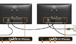 Image result for Dell Monitor Box