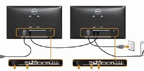 Image result for How to Set Up Dual Band USB Adapter