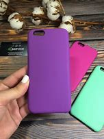 Image result for iPhone 6s Power Case