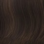 Image result for Hair Extensions Clip On Bangs
