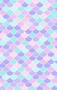 Image result for Mermaid Scale Wallpaper