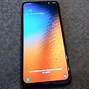 Image result for Galaxy 2019 Inner