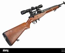 Image result for M14 Sniper Rifle Stocks