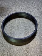 Image result for 49Mm Telescope Camera Adapter