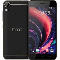 Image result for HTC Desire 10 Pro 64GB