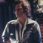 Image result for Aliens Ripley Flamethrower