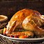 Image result for Ways to Cook Turkey