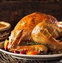 Image result for Cook Turkey in Oven