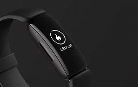 Image result for Fitbit Phone