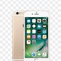 Image result for iPhone SE 32GB TracFone