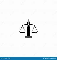 Image result for Lawyer Sign with White Background