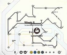 Image result for iPhone Mini Metro PCS