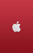 Image result for iPad 9 7 Wallpaper