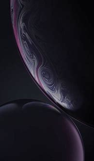 Image result for iPhone XS Max Wallpaper Cool Black