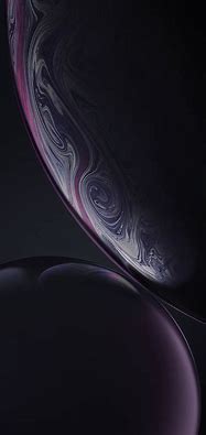 Image result for iPhone XS Max Wallpaper Cool Black