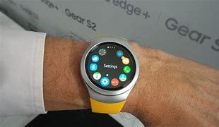 Image result for Samsung Gear S2 Speaker