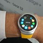 Image result for Samsung Gear S2 Battery for a Smartwatch