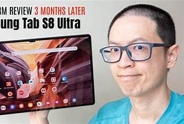 Image result for Samsung Tablet Phone