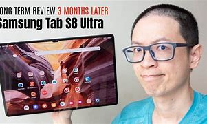 Image result for samsung galaxy tablet s8