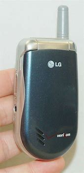 Image result for LG VX3200