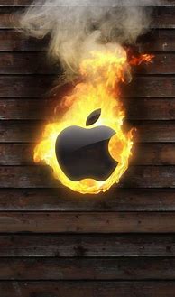 Image result for The Best iPhone Wallpaper