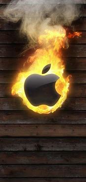 Image result for Coolest iPhone Wallpapers