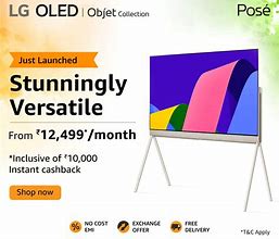 Image result for Samsung TV 55-Inch Old