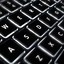 Image result for Number Keyboards Product