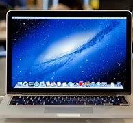 Image result for MacBook Picture