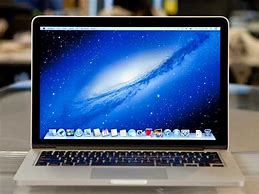 Image result for Apple Laptop