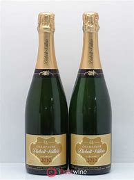 Image result for Diebolt Vallois Champagne Tradition Brut