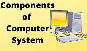 Image result for What Computer Do I Have
