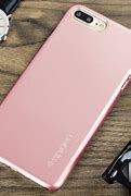 Image result for SPIGEN Case Wallet iPhone 7