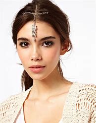 Image result for Rhinestone Hair Pins