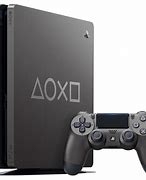 Image result for Sony PlayStation 4 Recorder