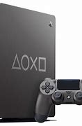 Image result for PlayStation 4 Console