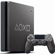 Image result for All PS4
