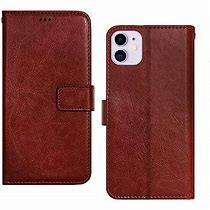 Image result for iPhone 11 Case Template Flipped